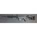 Ruger Precision .308 Win 20" Barrel Bolt Action Rifle Used Ruger Precision .308 Win 20" Barrel Bolt Action Rifle Used